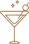 Pré-wedding